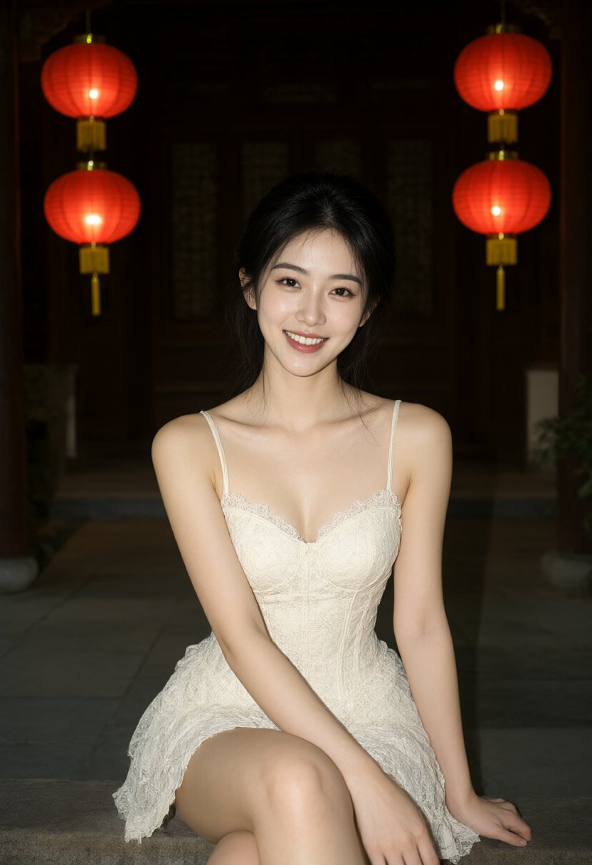 黑客女孩